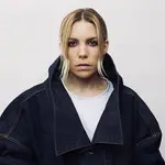 Skylar Grey