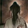 你从未离去 (懒羊羊版) 手机铃声封面